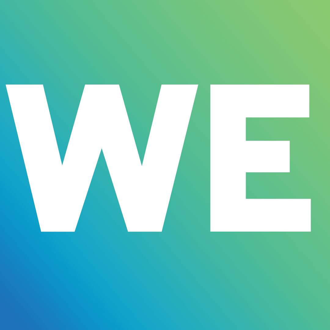 Happy Education Support Professional Day!! – IEA Education Support ...