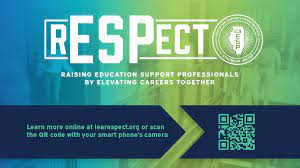 November 15th – National Education Support Professionals Day – IEA ...